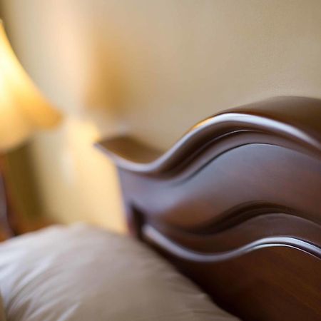 Sheedy'S Boutique Hotel Lisdoonvarna Cameră foto