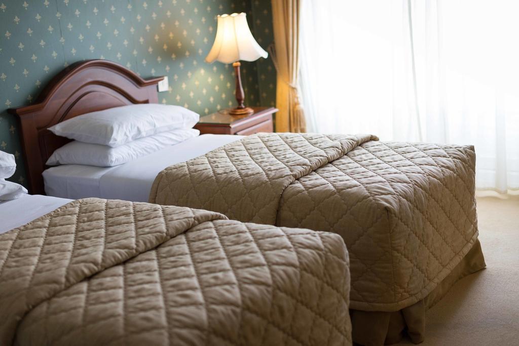Sheedy'S Boutique Hotel Lisdoonvarna Cameră foto