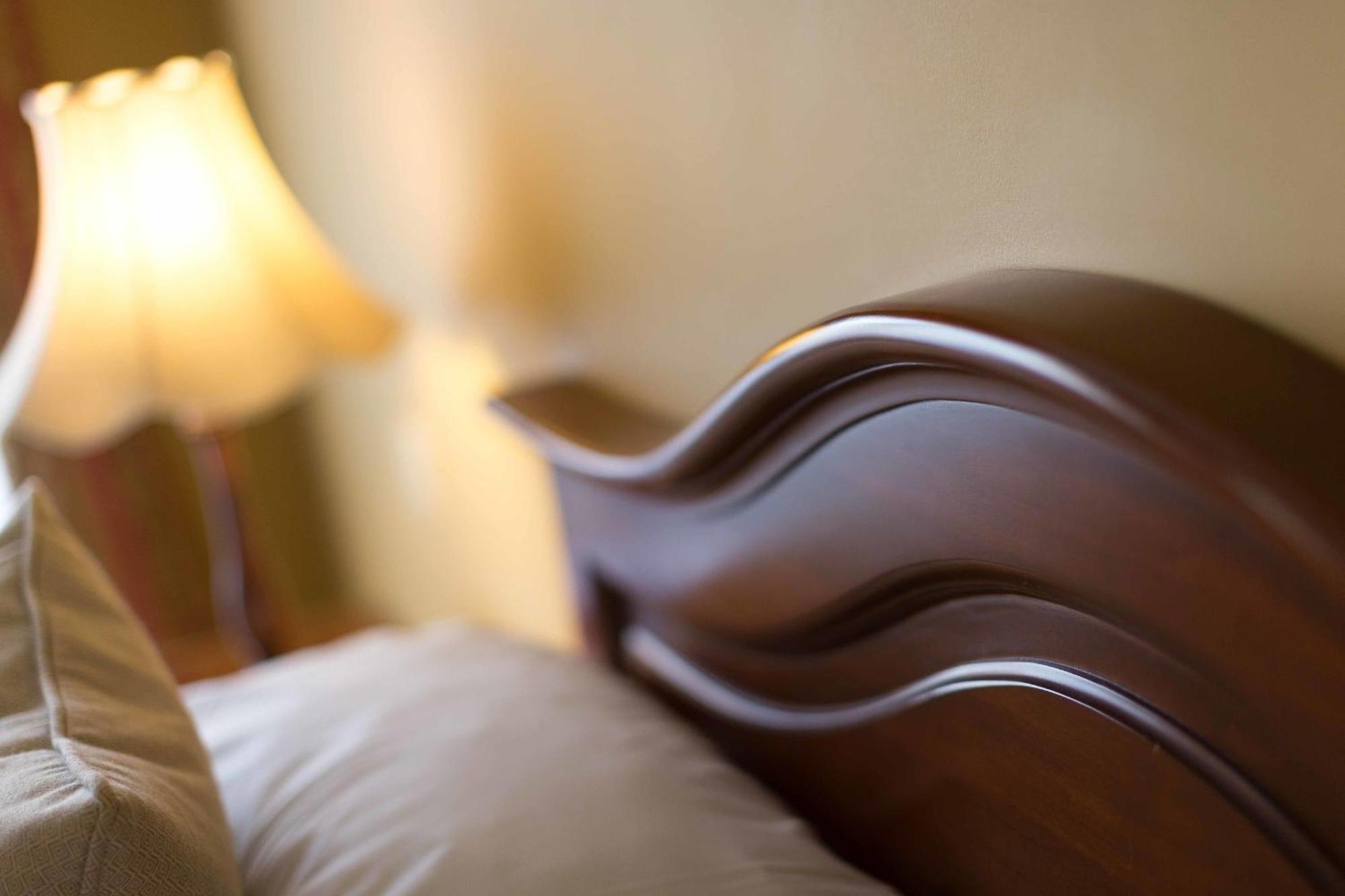 Sheedy'S Boutique Hotel Lisdoonvarna Cameră foto